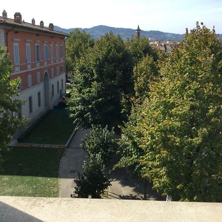 Вилла Casa Piave Скандиччи Экстерьер фото