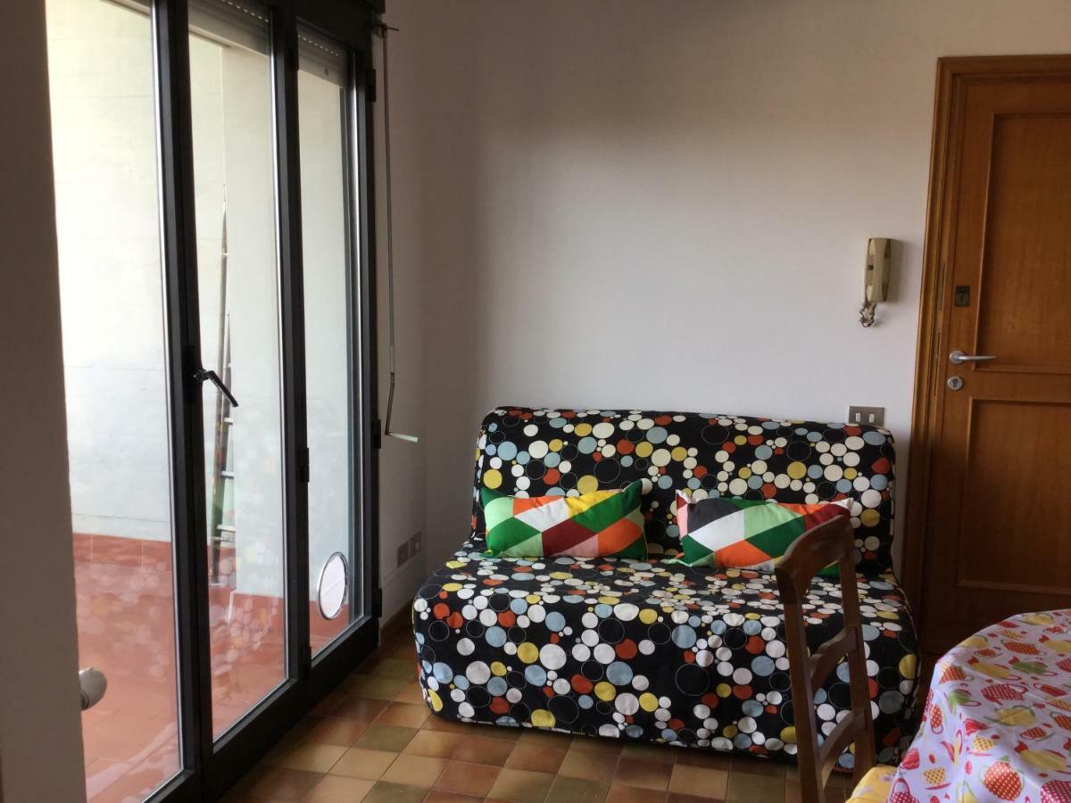 Вилла Casa Piave Скандиччи Экстерьер фото
